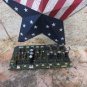 TOSHIBA CNC FUJI CIRCUIT BOARD 2N3A2313-A ARNI-913B 3 2J3A2313-A(1)