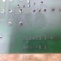 TOSHIBA CNC FUJI CIRCUIT BOARD 2N3A2313-A ARNI-913B 3 2J3A2313-A(1)