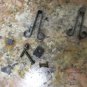 KITAMURA 1 CNC VERTICAL MILL ATC TOOL CHANGER CAROUSEL HOLDER FINGER BLOCK EACH