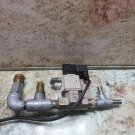 CKD VALVE CVB2-15-026S 0-5 BROTHER TC-217 TAPPING CENTER