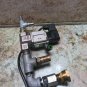 CKD VALVE CVB2-15-026S 0-5 BROTHER TC-217 TAPPING CENTER