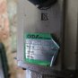 CKD VALVE CVB2-15-026S 0-5 BROTHER TC-217 TAPPING CENTER