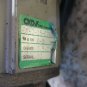 CKD VALVE CVB2-15-026S 0-5 BROTHER TC-217 TAPPING CENTER