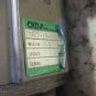 CKD VALVE CVB2-15-026S 0-5 BROTHER TC-217 TAPPING CENTER