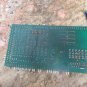 KITAMURA CIRCUIT BOARD FS.3M-C 3-E99501