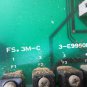 KITAMURA CIRCUIT BOARD FS.3M-C 3-E99501