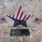 SIEMENS 1998 CINCINNATI ARROW 500 CIRCUIT BOARD 3 542 1260A SIEMENS 1998 CINCINNATI ARROW 500 CIRCUIT BOARD 3 542 1260A