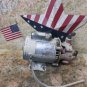 GE HYDRAULIC MOTOR PUMP 5KC35FN52X STK NO C342 ARDOX MODEL 69 CODE H8 3029 K4