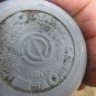 SANWA DENKI SWITCH SPS-8WP 0.5