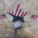 TRI-MAG POWER SUPPLY C-UL MFSP-019 250 WATT FADAL CNC MILL WARRANTY TRI-MAG POWER SUPPLY C-UL MFSP-019 250 WATT FADAL CNC MILL WARRANTY
