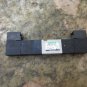 CKD VALVE 4KB149-C2 2618