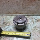 CITIZEN F-16 CNC LATHE 4" INCH CHUCK  F16S U28Z" F16SU28Z M