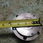 CITIZEN F-16 CNC LATHE 4" INCH CHUCK F16S U28Z" F16SU28Z M