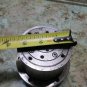 CITIZEN F-16 CNC LATHE 4" INCH CHUCK F16S U28Z" F16SU28Z M