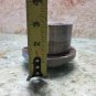 CITIZEN F-16 CNC LATHE 4" INCH CHUCK F16S U28Z" F16SU28Z M