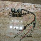 PARKER SOLENOID VALVE SHUTOFF VALVE 04F25C2122C3FPH80  SET