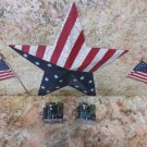NEMIC LAMBDA POWER SUPPLY RS-7-15 132VAC 17W 15V 0.7A LOT OF 2 PIECES