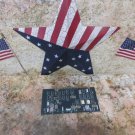 1996 FADAL VMC-15 CNC CIRCUIT BOARD 1020-0F 1996 FADAL VMC-15 CNC CIRCUIT BOARD 1020-0F
