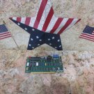 FADAL CIRCUIT BOARD 1010-5D  WARRANTY