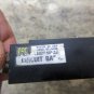 FADAL 4020 CNC VERTICAL MILL MAC OIL DISTRIBUTOR CIRCUIT BAR VALVE MANIFOLD