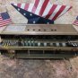 YASKAWA POWER SUPPLY MORI SEIKI SL-3H DRIVE INVERTER CPS-15 WARRANTY