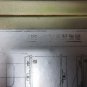 YASKAWA POWER SUPPLY MORI SEIKI SL-3H DRIVE INVERTER CPS-15 WARRANTY