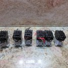 SPRECNER+SCHUH MOTOR STARTER CA 3-9 10 +CT 3 (K IEC 158-1 BS 5424 CHARMILLES SPRECNER+SCHUH MOTOR STARTER CA 3-9 10 +CT 3 (K IEC 158-1 BS 5424 CHARMILLES