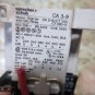 SPRECNER+SCHUH MOTOR STARTER CA 3-9 10 +CT 3 (K IEC 158-1 BS 5424 CHARMILLES