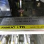 FANUC AC SPINDLE SERVO DRIVE A06B-6044-H007 A20B-0009-0530 22-J WARRANTY EACH 1