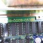 FANUC AC SPINDLE SERVO DRIVE A06B-6044-H007 A20B-0009-0530 22-J WARRANTY EACH 1