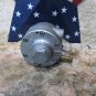 GAST ACTUATOR MODEL NO. 4AM-NRV A 0787 AIR MOTOR HARDINGE CHNC1 CNC LATHE