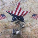 1986 FADAL 4020 904-1 CNC VERTICAL MILL MINI TRANSFORMER 328 EACH 1 1986 FADAL 4020 904-1 CNC VERTICAL MILL MINI TRANSFORMER 328 EACH 1
