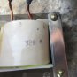 1986 FADAL 4020 904-1 CNC VERTICAL MILL MINI TRANSFORMER 328 EACH 1