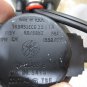 GE MOTOR FAN 5KSM51ECG 3551A 115V 60/50HZ .55A 9W CW ZP-CLASS B STK 5413