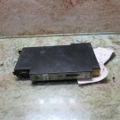 SQUARE D SY/MAX MODEL 400 CLASS 8020 SCP444 30609-515-53 3.5AMPS PROCESSOR