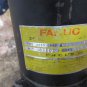 FANUC DC SERVO MOTOR A06B-0642-B011 2000M M-382696 EACH 1
