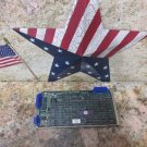 FANUC CIRCUIT BOARD A20B-0008-0430/05A TAKAMATSU EM-2A CNC LATHE