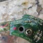 FANUC FUJI SPINDLE MOTOR ENCODER BOARD A20B-9000-0010 LOT OF 3 PIECES