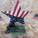 FANUC CIRCUIT BOARD A16B-2202-0681/01A