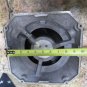 YASNAC YASKAWA MORI SEIKI SL-15 CNC LATHE SPINDLE MOTOR FAN 815P107 B15P107