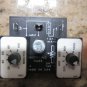 SSACI SOLID STATE TIMER KSDR42A4 120VAC 1AMP 5197