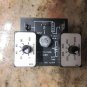 SSACI SOLID STATE TIMER KSDR42A4 120VAC 1AMP 5197