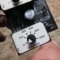 SSACI SOLID STATE TIMER KSDR42A4 120VAC 1AMP 5197
