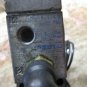 DAEWOO ACE DMV-400 CNC MILL FESTO VALVE MSFW-110-50/60 6720 AC110V 50/60HZ 174B