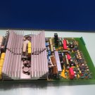 CHARMILLES CIRCUIT BOARD 852399 852422 811058B 852 399
