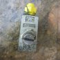 SMC VALVE AS2000