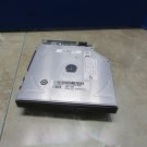 MIC CD-ROM DRIVE ID-0JH252-48220-765-0061 1977047N-DS 4757059 CD-224E CNC