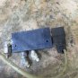 2000 CINCINNATI LANCER V-2000 CNC MILL VICKERS VALVE 1270845 SV 2810