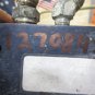 2000 CINCINNATI LANCER V-2000 CNC MILL VICKERS VALVE 1270845 SV 2810