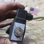 2000 CINCINNATI LANCER V-2000 CNC MILL VICKERS VALVE 1270845 SV 2810